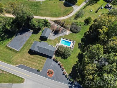 1300 Hankins Rd, Marion, NC, 28752