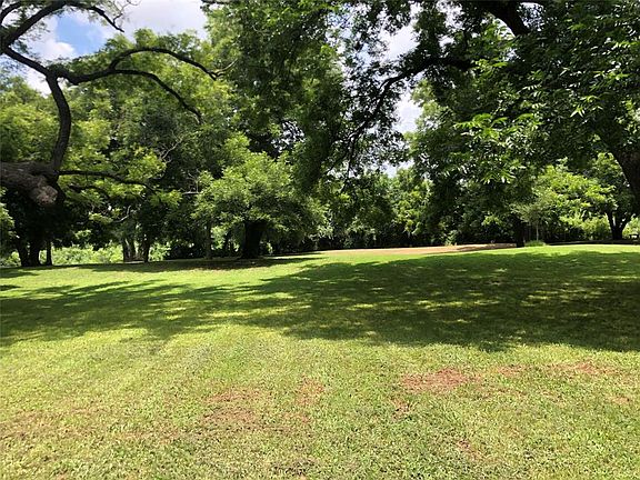 4th image of 7106 Westover Dr Lot 24