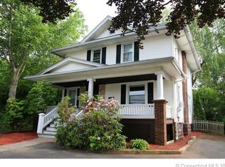 569 E Main St, Meriden, CT 06450