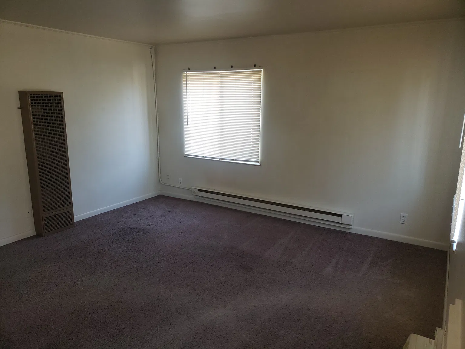 1 bed, 625 sqft, $775 — Photo 2