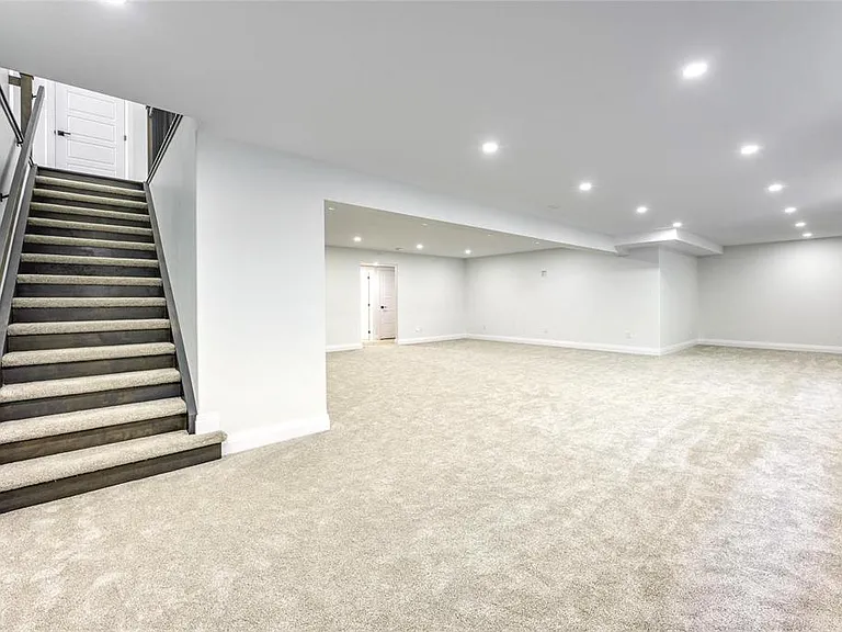 184 Sandpiper Dr — Photo 21