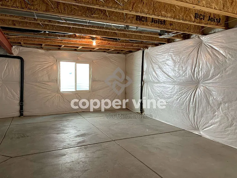 3342 E 140th Dr — Photo 25