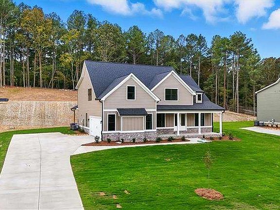 3rd image of 9 Everwood Ct