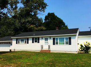 15 Evanthia Dr, Biddeford, ME 04005