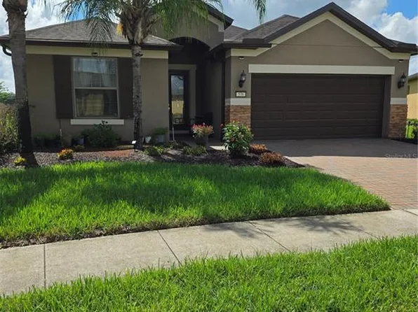 576 Cantabria Dr, Davenport, FL 33837