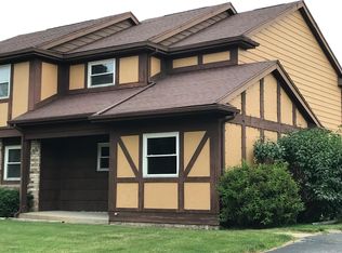 (Undisclosed Address), Maumee, OH 43537