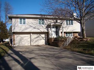 14930 North Cir, Omaha, NE 68137