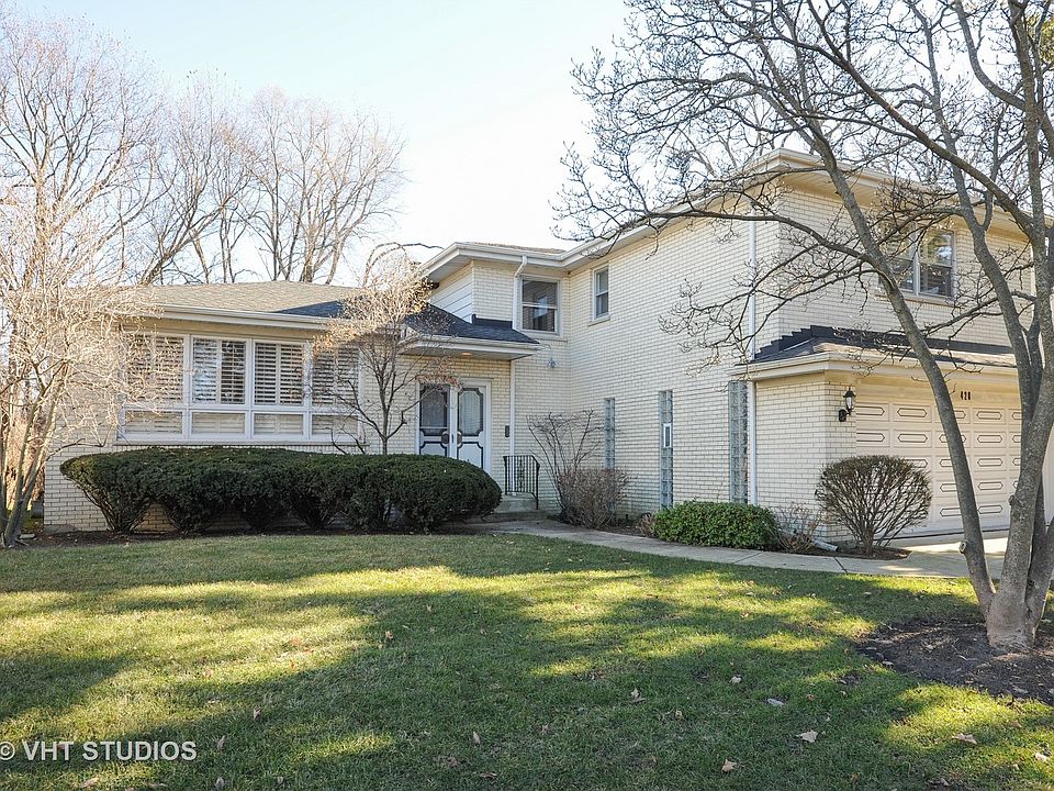 1st image of 428 Lavergne Ave