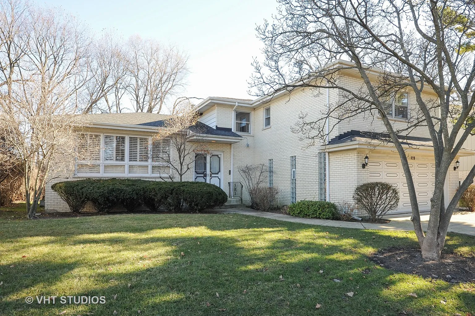 428 Lavergne Ave photo 1