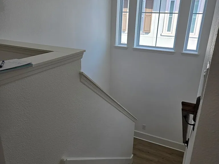 462 Windmill Palm Cir — Photo 18