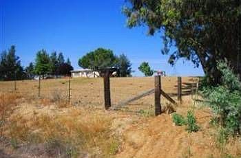 2nd image of 18356 County Road 95