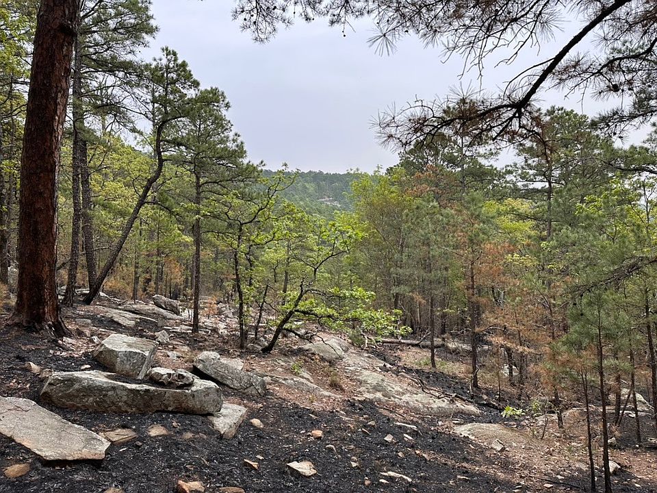 1st image of 326 Black Oak Trl #K