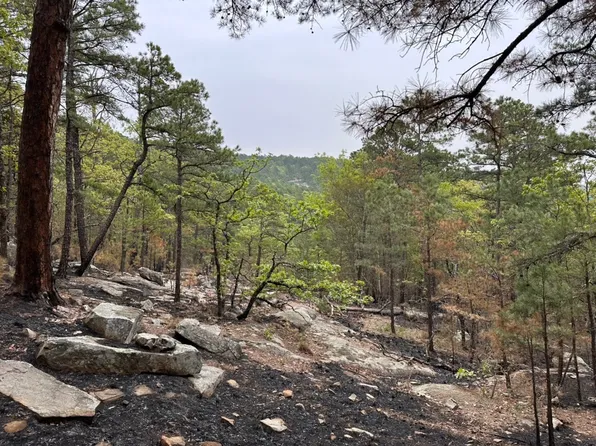 326 Black Oak Trl #K, Moyers, OK 74557