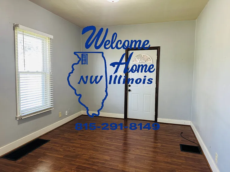 773 W Homer St — Photo 17