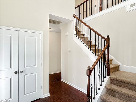 2nd image of 4423 Saddlewood Club Dr