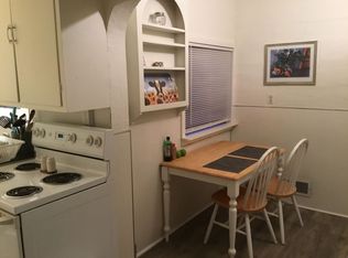 Move In Special: One Half Off First Month's Rent!! All Utilities Included 1 Bedroom, 1 Bath Tripl..., Kellogg, ID 83837