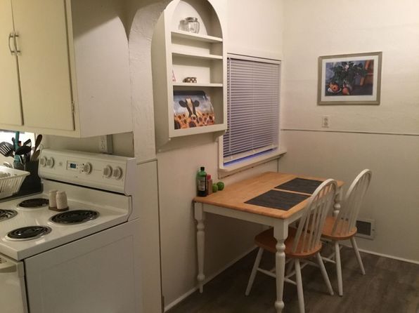 411 S Main St #2