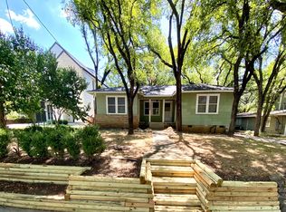 1805 Winsted Ln, Austin, TX 78703