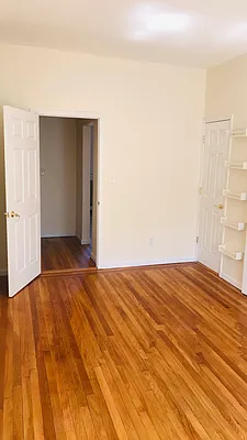 Rented by Ben Bay Realty Co. of Bay Ridge | media 15