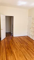 Rented by Ben Bay Realty Co. of Bay Ridge