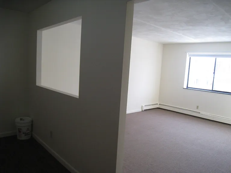 11 Pond St #11 — Photo 3