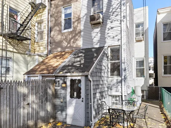 423 Fairmount Avenue image 17 of 18