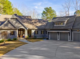 1011 Ridge Grove Ct, Greensboro, GA 30642