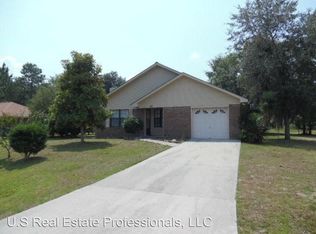 380 McCumber Dr, Allenhurst, GA 31301