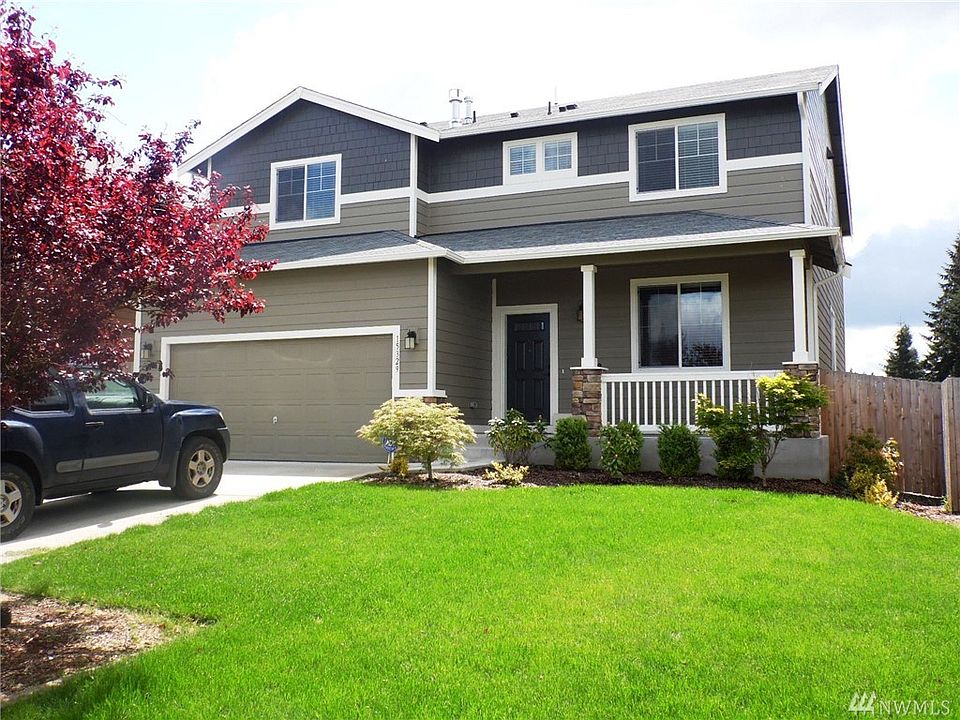 1st image of 15329 Kayla St SE