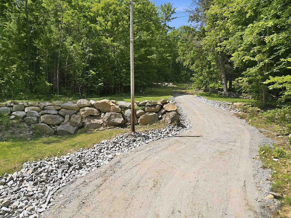 1st image of 00 Ellsworth Hill Road