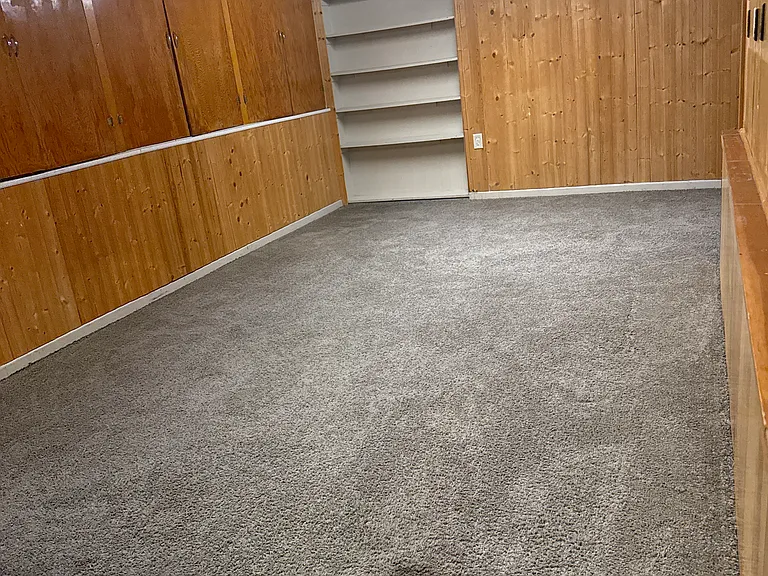 524 Goethals Dr #2 — Photo 8