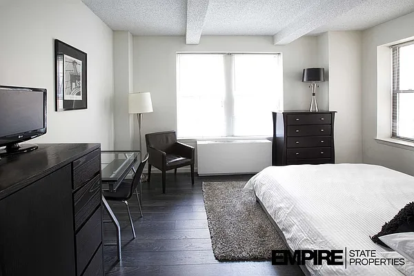 Rented by Empire State Properties | media 1