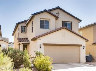 6239 Alpine Tree Ave, Las Vegas, NV 89139