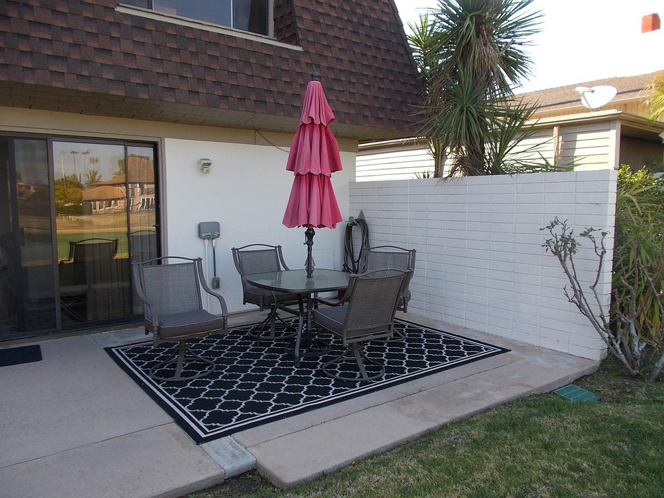 2nd image of 125 Coronado Ct