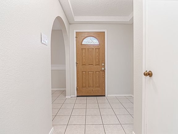 4th image of 3536 Hyde Park Ave