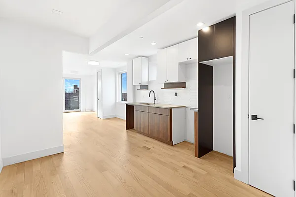 Rented by Rentopia | media 12