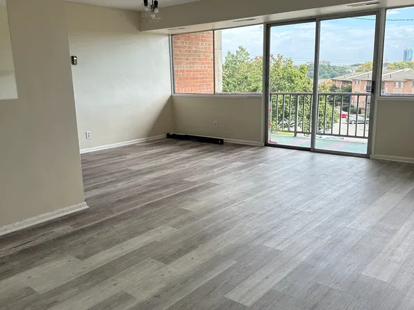 431 N Armistead St, Alexandria, VA 22312