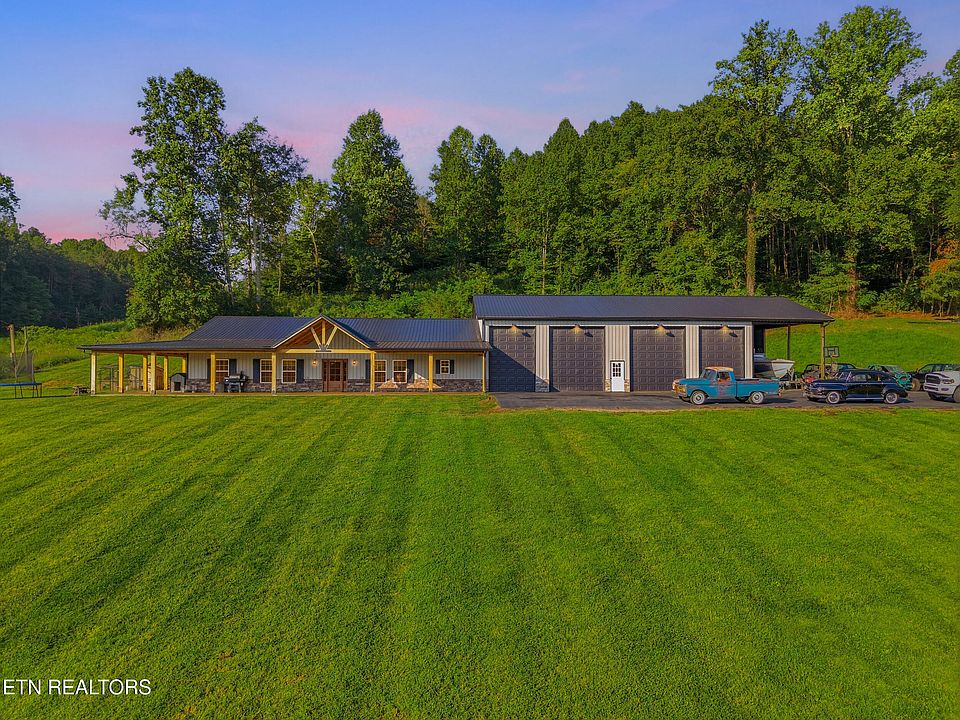 1st image of 123 Raccoon Valley Rd