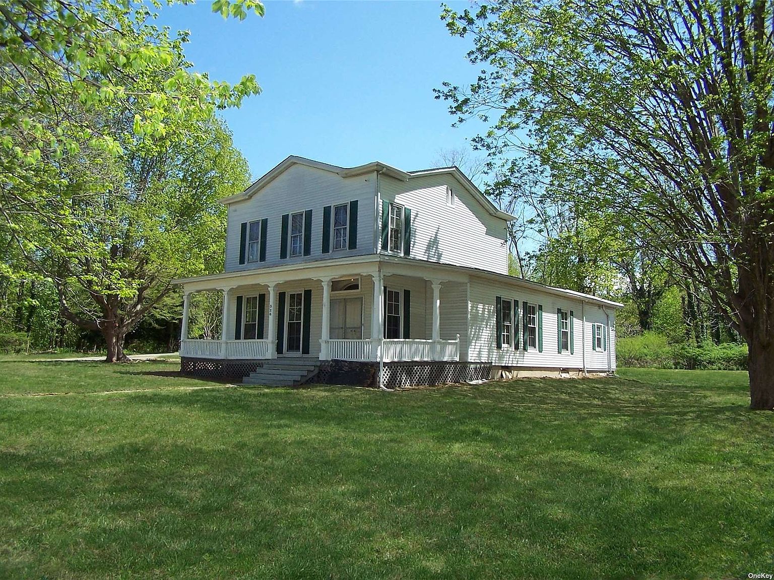 326 Main Street, East Setauket, NY 11733 Zillow