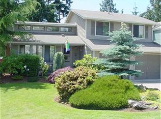 30845 48th Ct S, Auburn, WA 98001