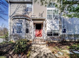 108 Barnstable Ct, Freehold, NJ 07728