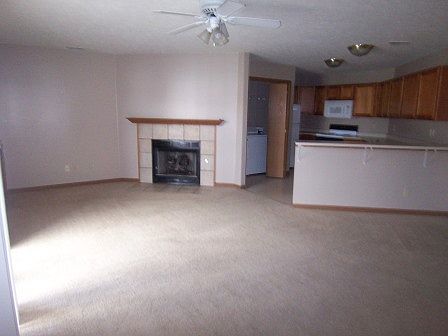 2nd image of 3551-3555 Bethel Dr