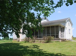 2968 Kittering Rd, Macedon, NY 14502