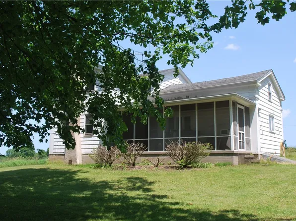 2968 Kittering Rd, Macedon, NY 14502