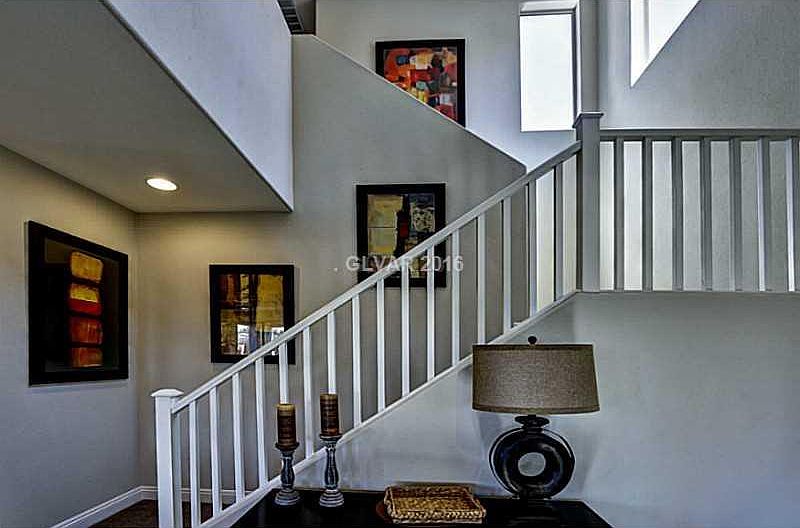 2nd image of 2570 Champagne Topaz Ln