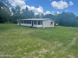 2024 CATHERINE Lane, Middleburg, FL 32068