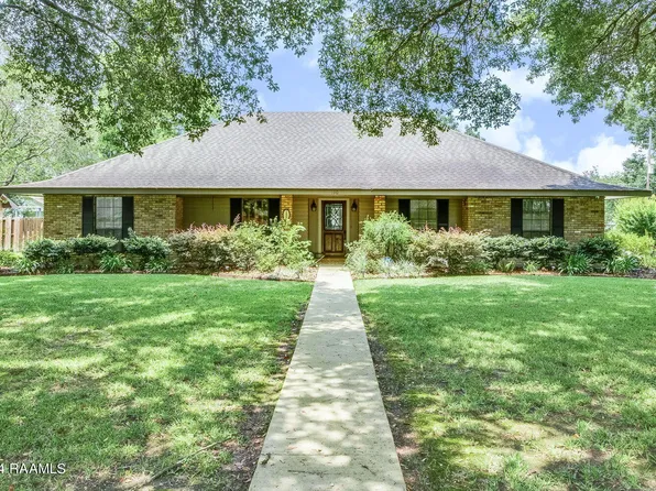 190 Tillou Andrus Dr, Opelousas, LA 70570