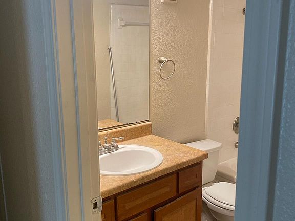 4th image of 8100 Creekbend Dr APT 159