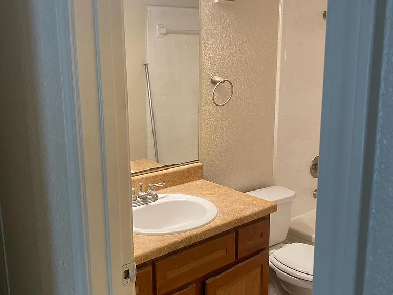 8100 Creekbend Dr #159 — Photo 11