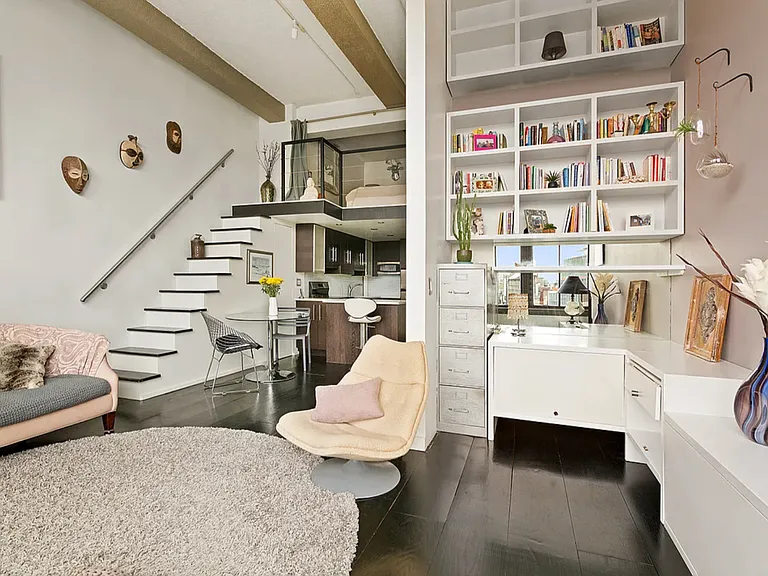 111 4th Ave #8G — Photo 3